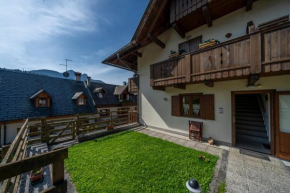 Le Coccinelle Tarvisio